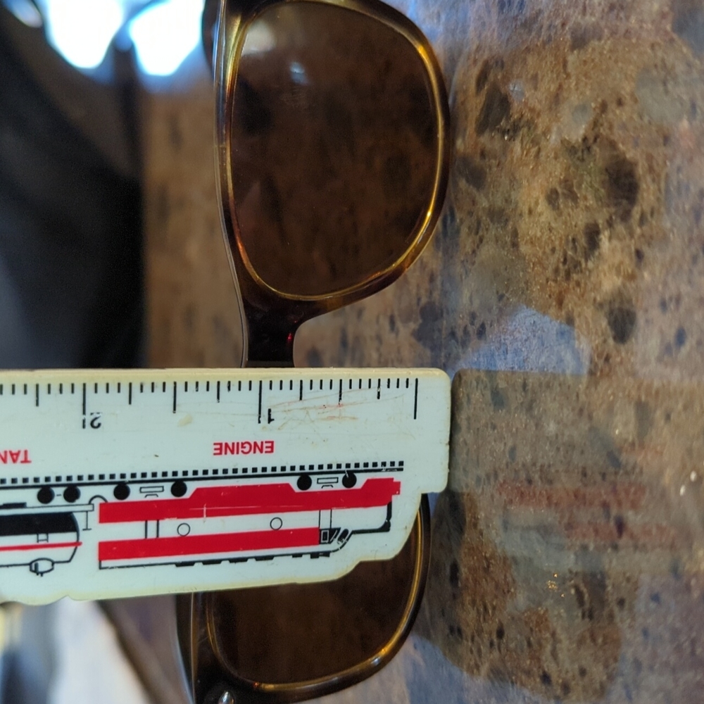 Ray Ban junior wayfarers - Picture 12 of 14